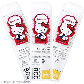 Amazon.co.jp: キャンドルセット - キャンドル・キャンドルスタンド